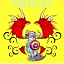 siphon